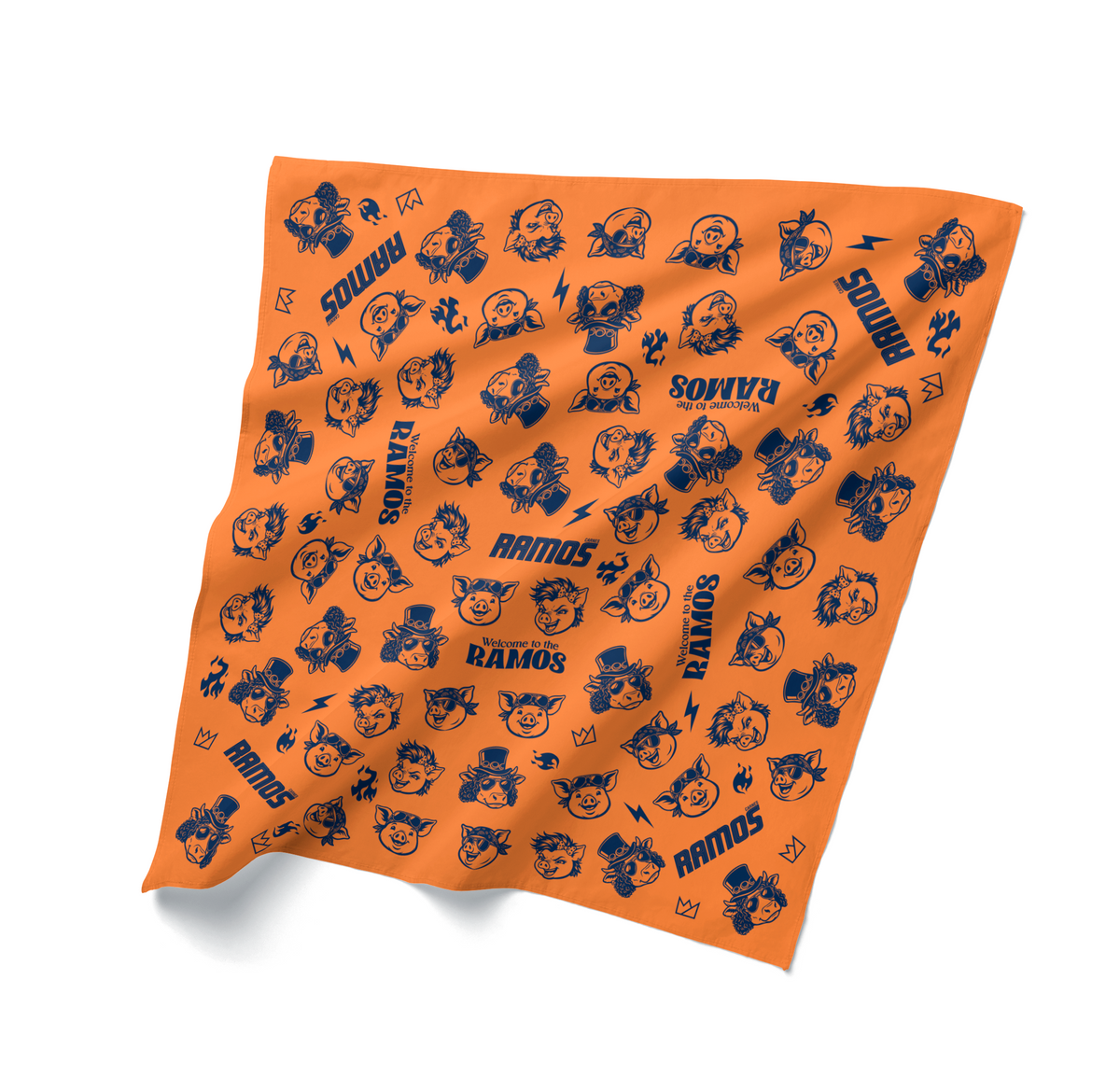 Merch – Página 2 – Carnes Ramos MX