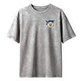 Playera chicha pork