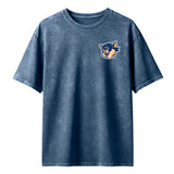 Playera chicharock