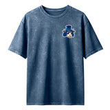 Playera welcome to the Ramos